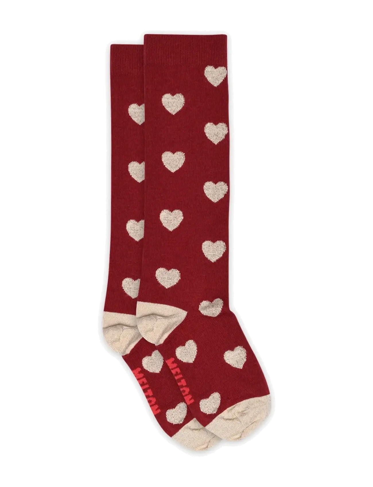 SUNDRIED TOMATO