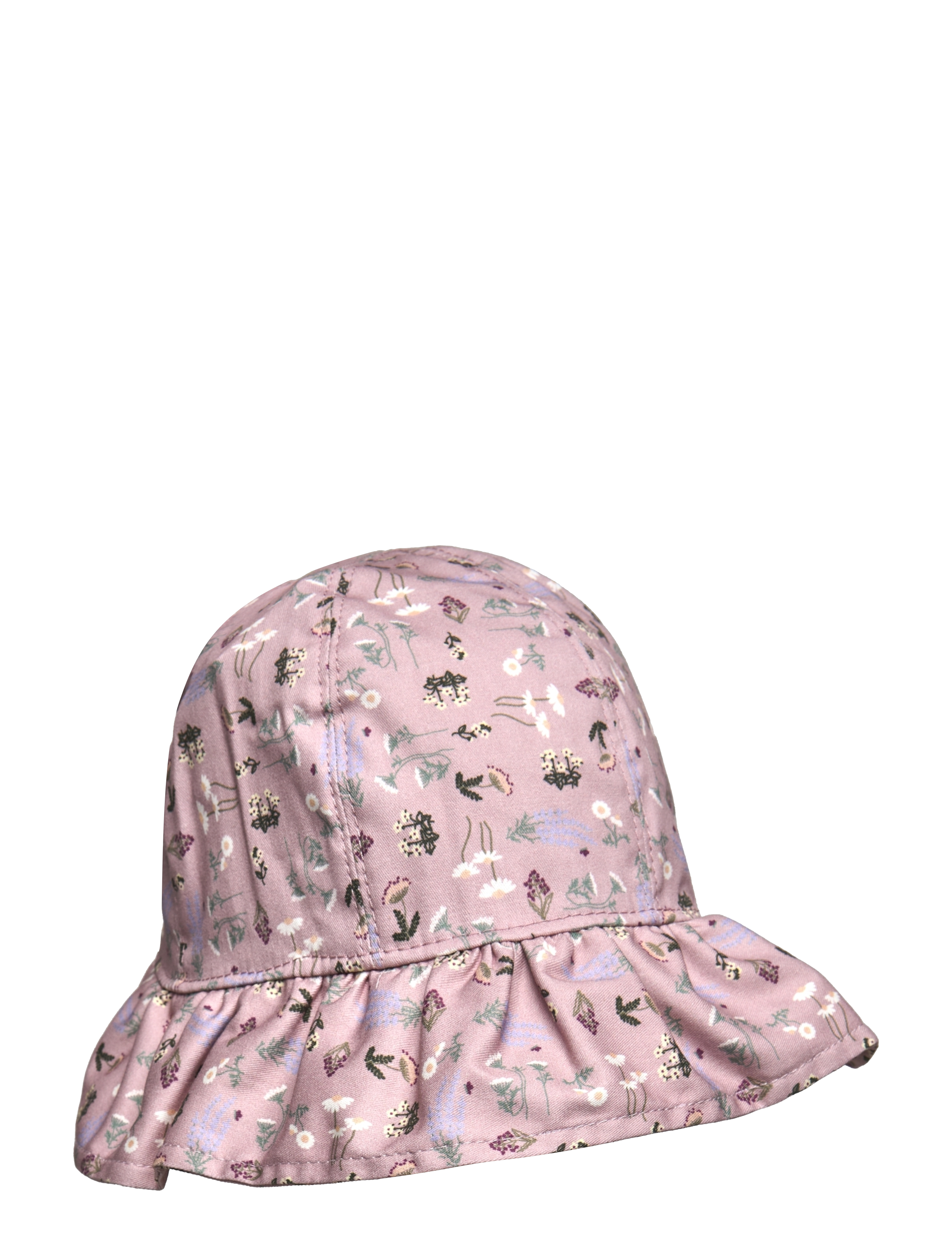 ALT ROSA