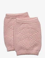 Wool kneepads - anti-slip - ALT ROSA