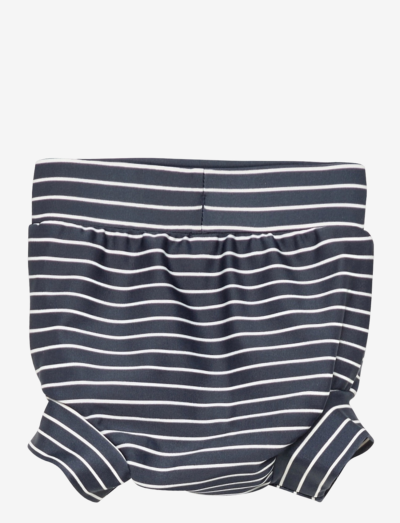 Melton - UV Baby Swim Shorts - blue - 1