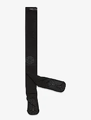 Melton - Cotton tights - anti-slip - lägsta priserna - black - 1