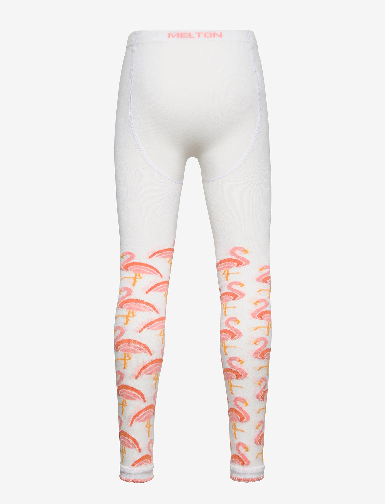 Melton - Ruby leggings - white - 1