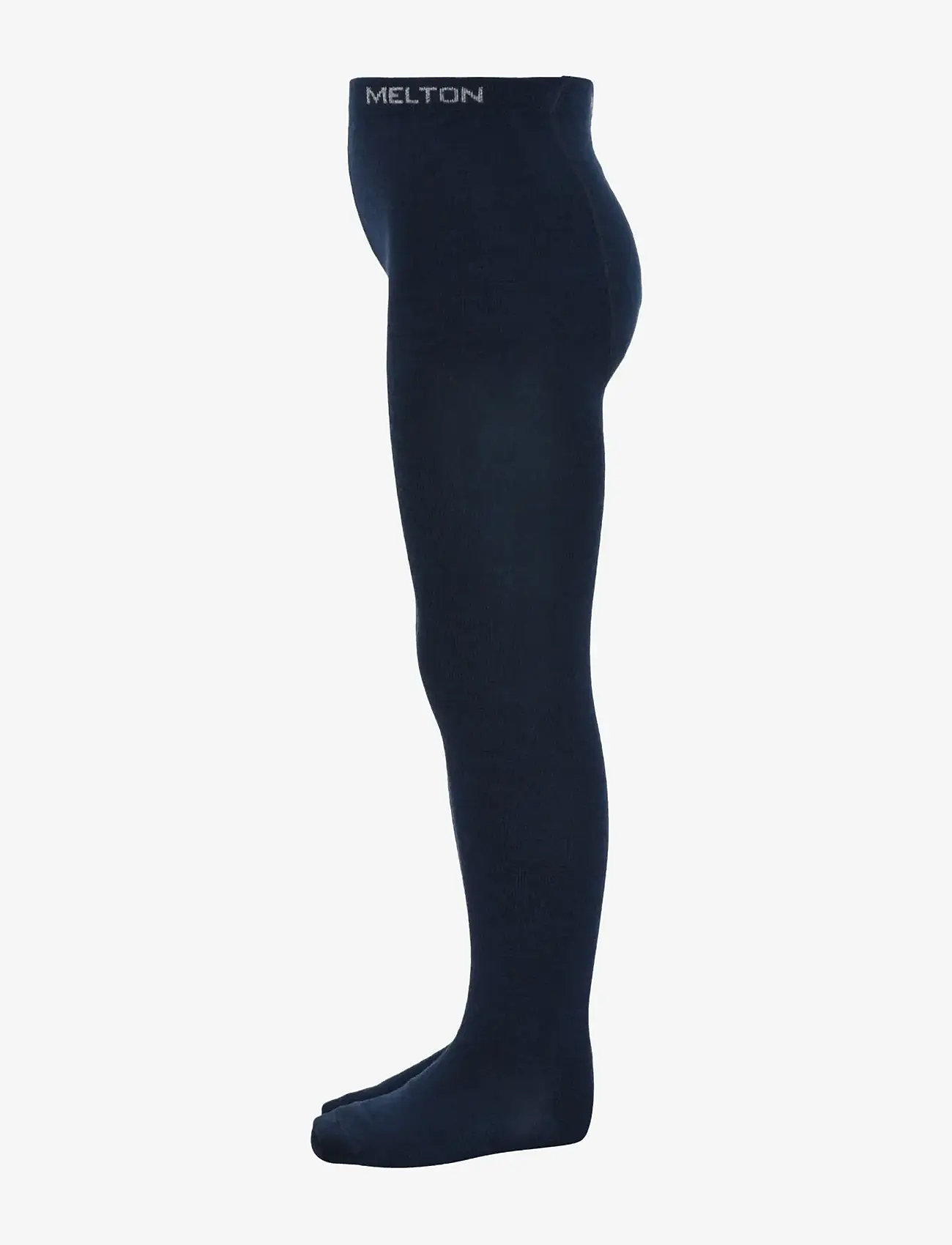 Melton - North tights - madalaimad hinnad - marine - 0