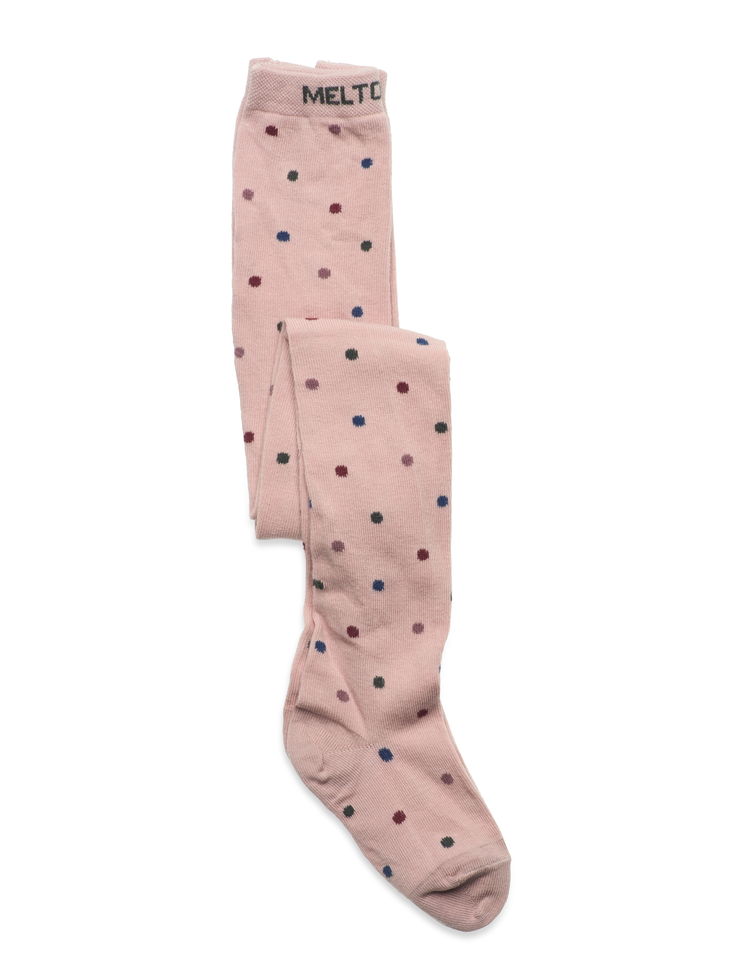Confetti tights - ALT ROSA