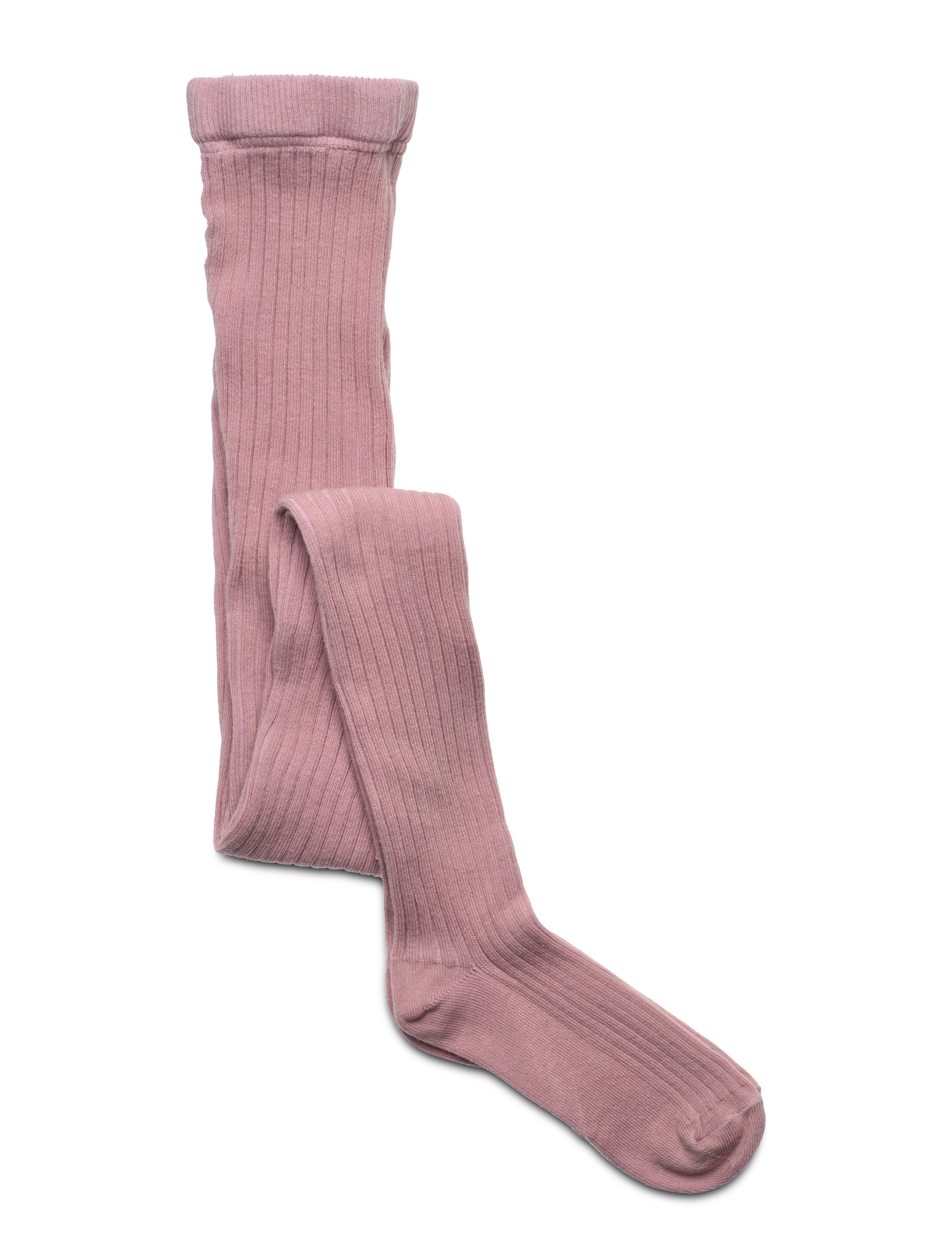 ALT ROSA