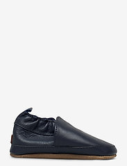 Melton - Leather shoe - Loafer - laagste prijzen - 287/bluenights - 2
