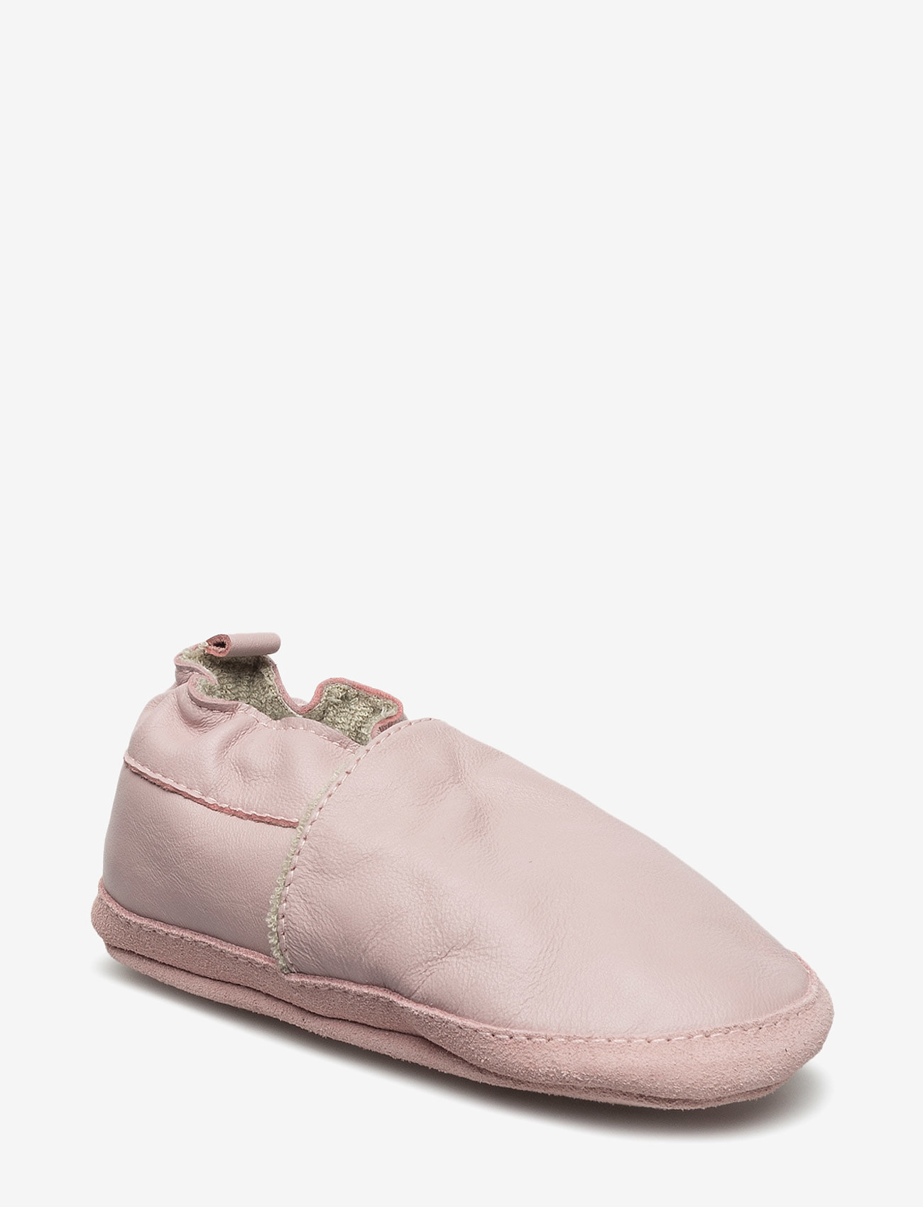 ALT ROSA