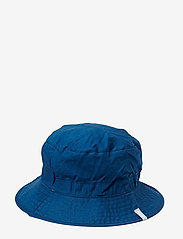 Melton - Bucket Hat - Solid colour - hinnapidu - 285/marine - 1