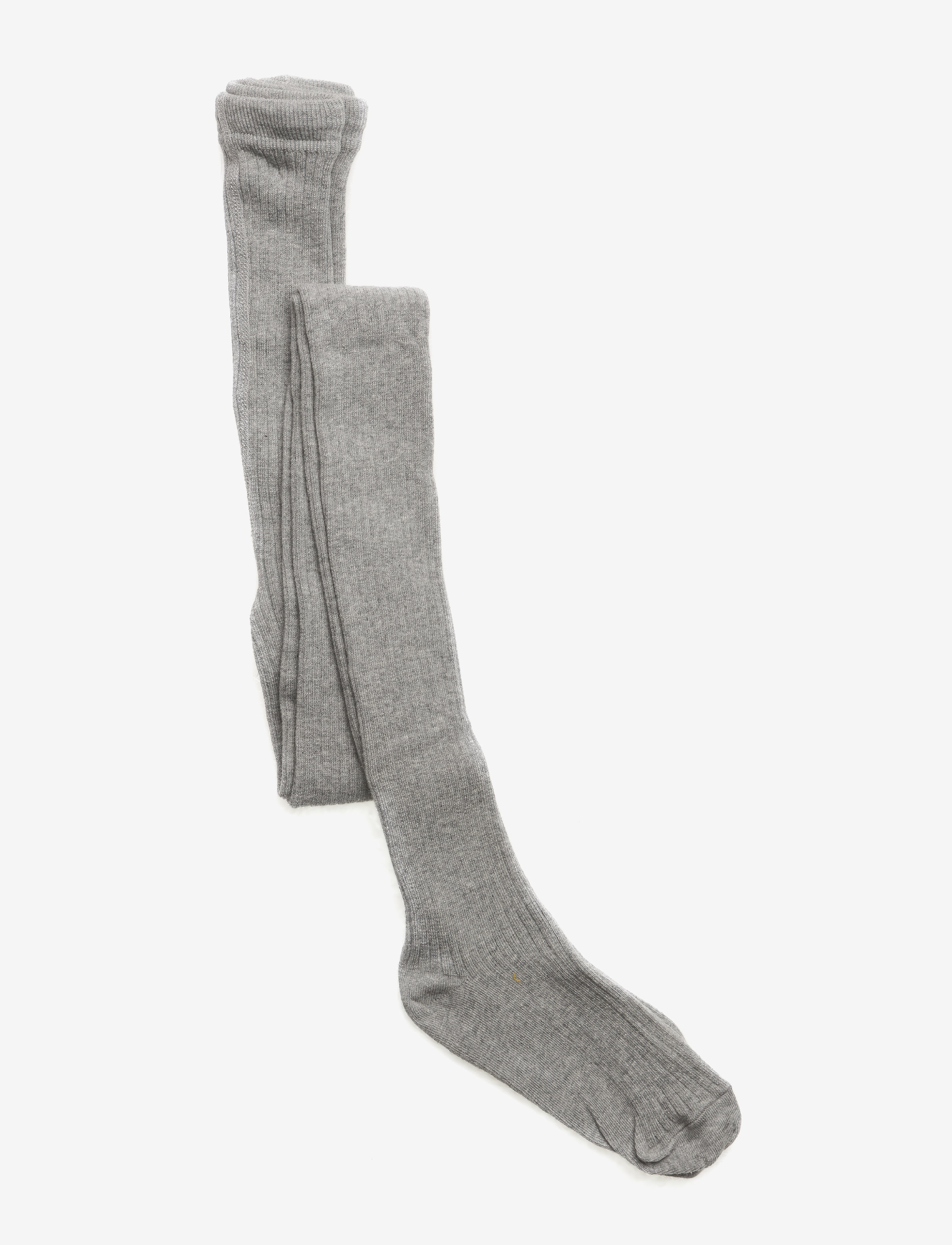 LIGHT GREY MEL.