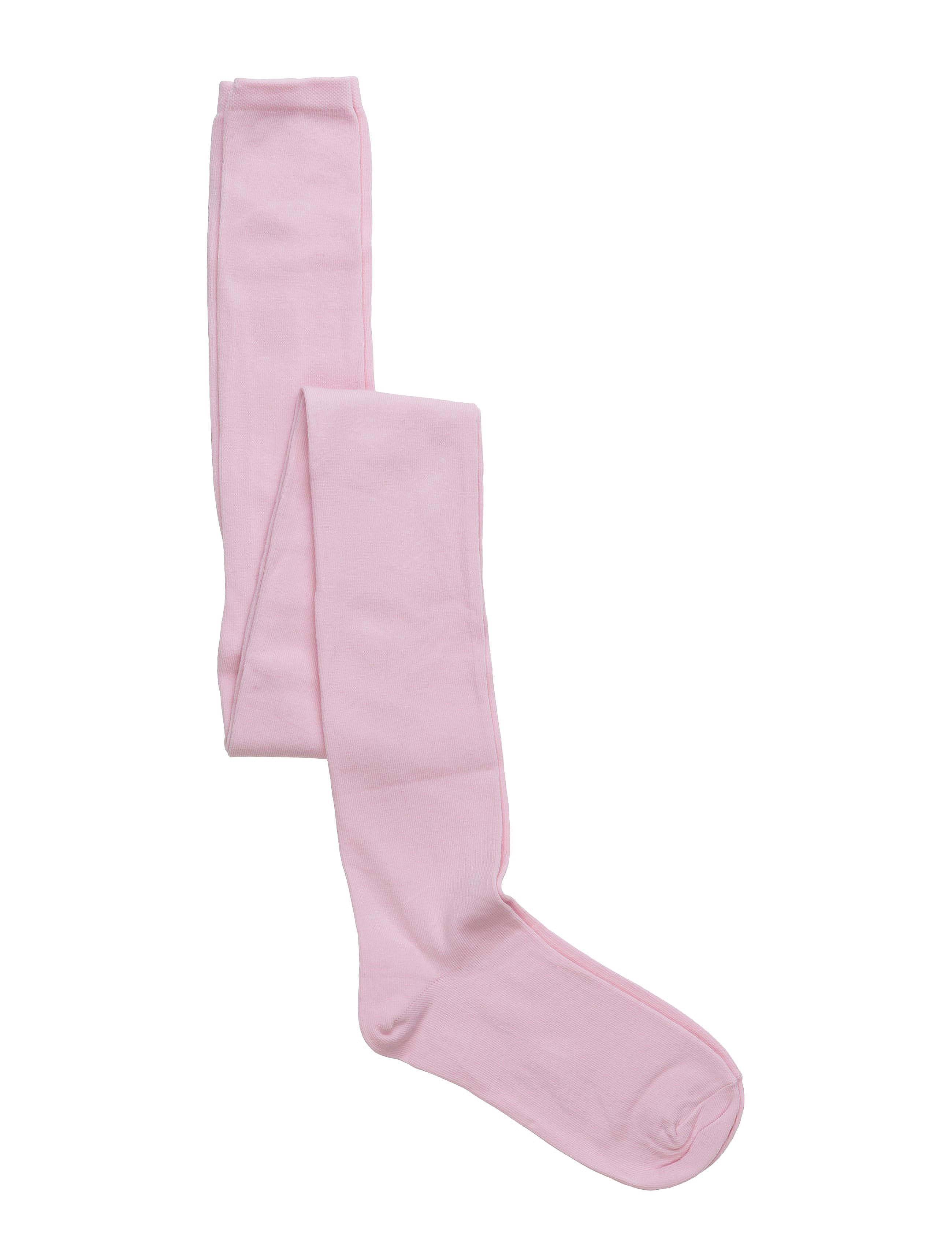 Basic Tights - BABY PINK