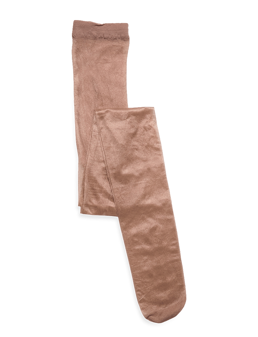 Melton - Tights 20 denier - strumpbyxor - sand - 0