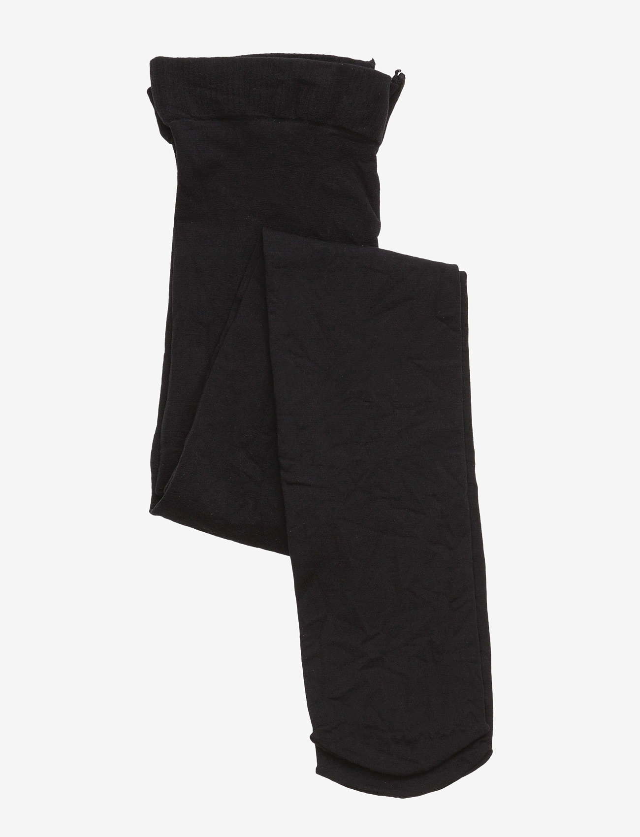 190 / BLACK