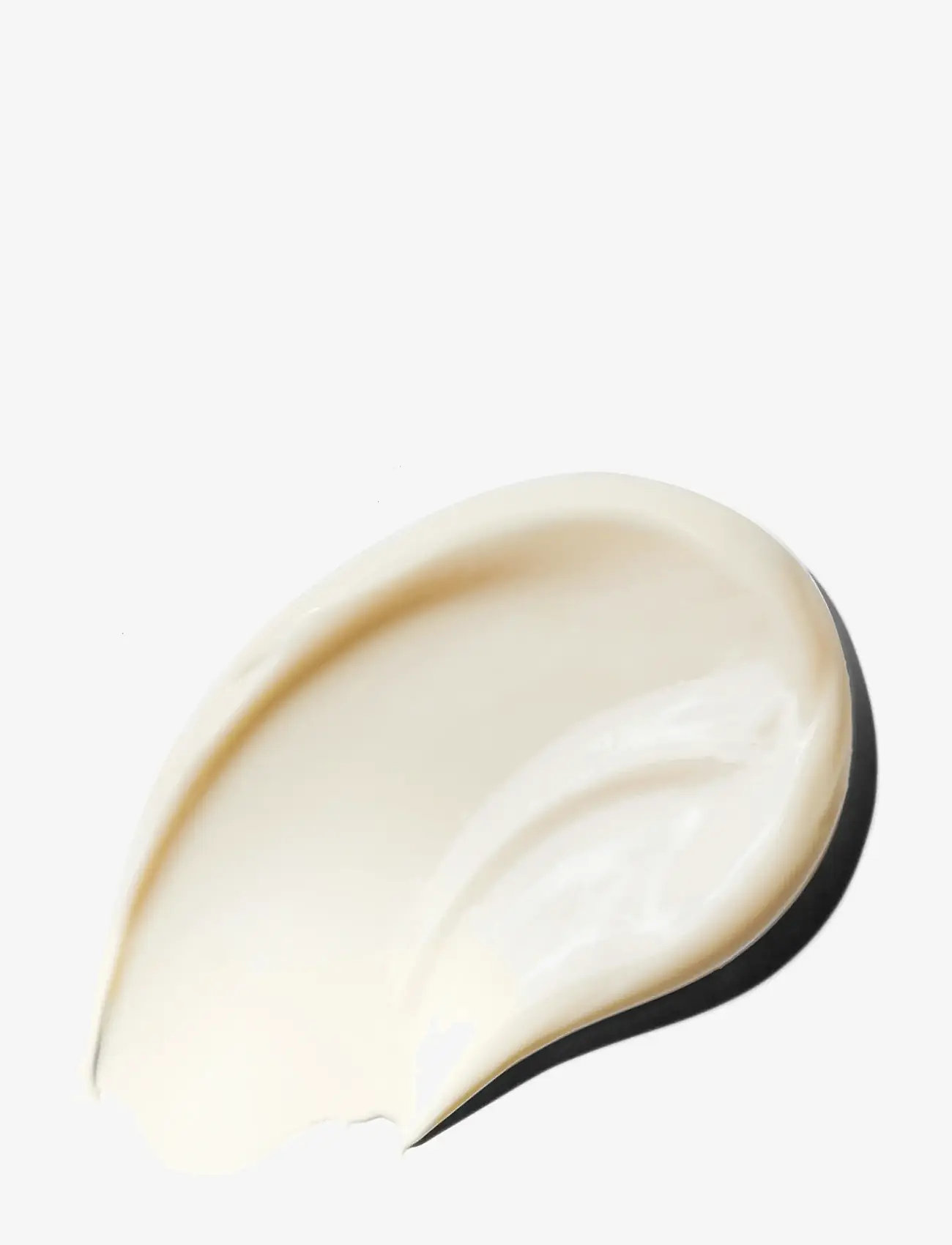 Melumé Skinscience - Wonder Eye - Øjencremer - n/a - 1