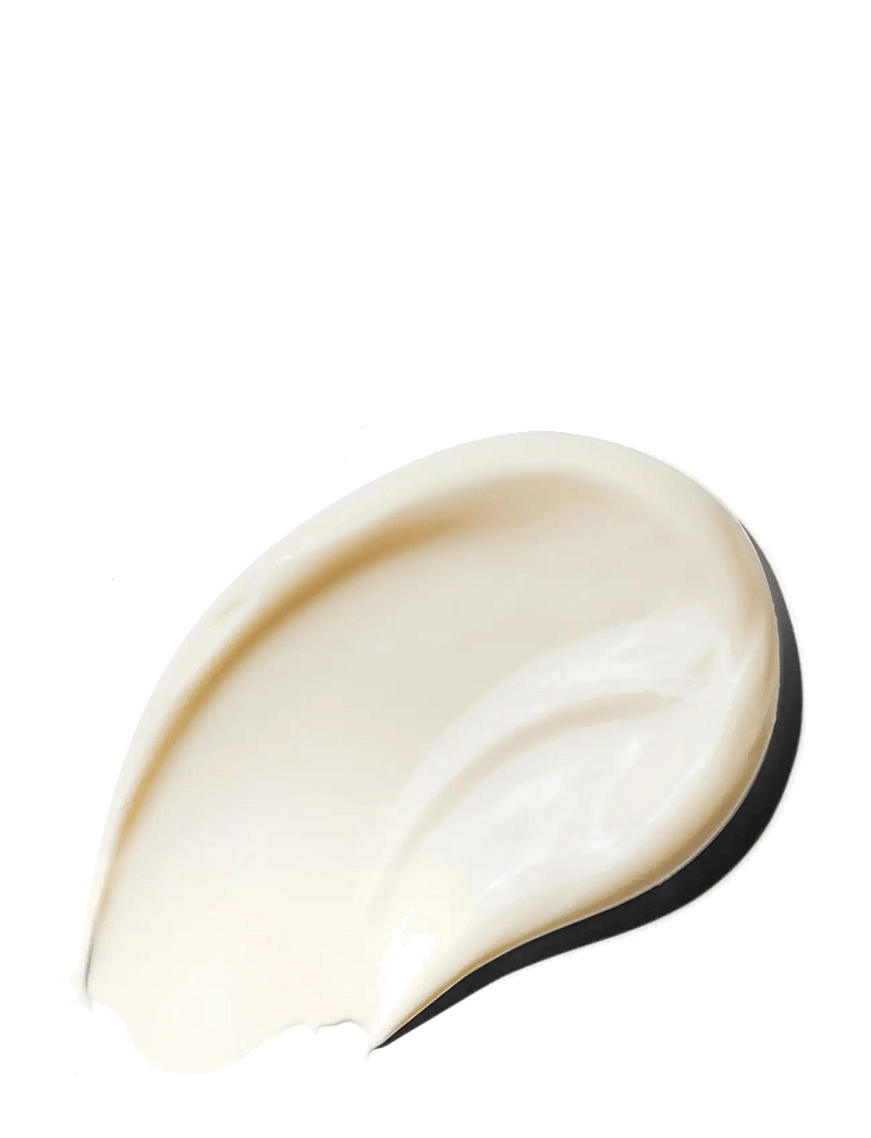 Melumé Skinscience - Wonder Eye - Øjencremer - n/a - 1