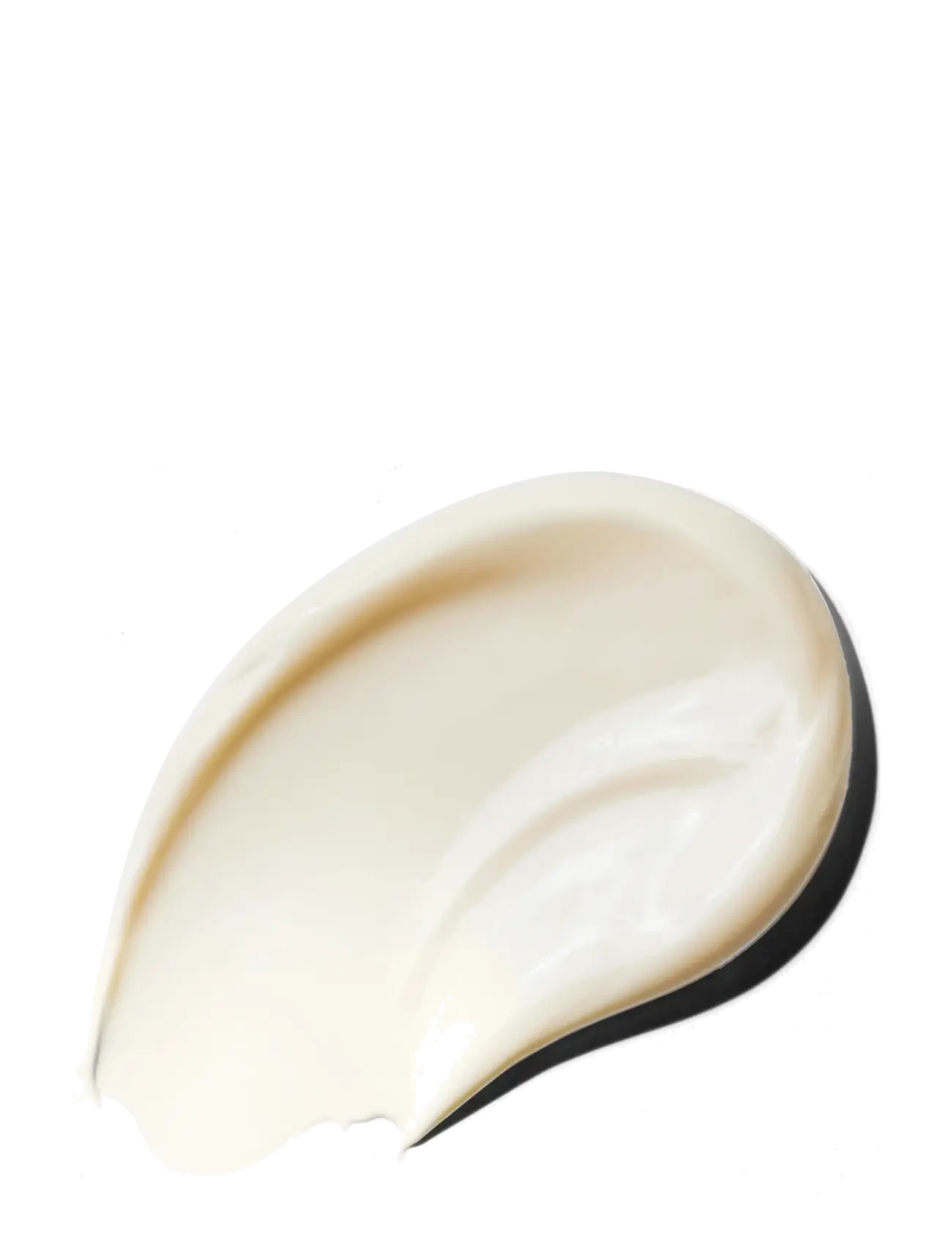 Melumé Skinscience - Wonder Eye - kasvojenhoito - n/a - 1