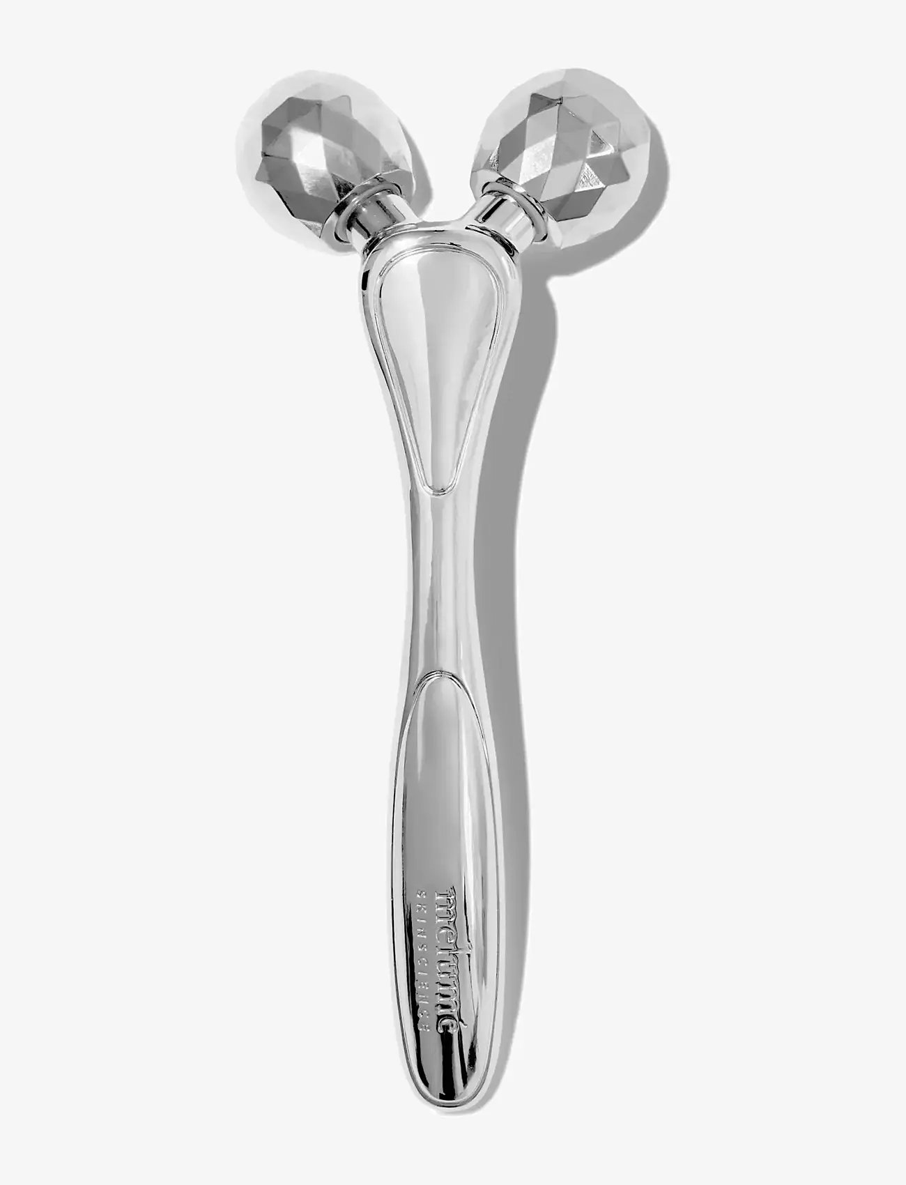 Melumé Skinscience - Contouring Facial Roller - ansigtspleje - n/a - 0
