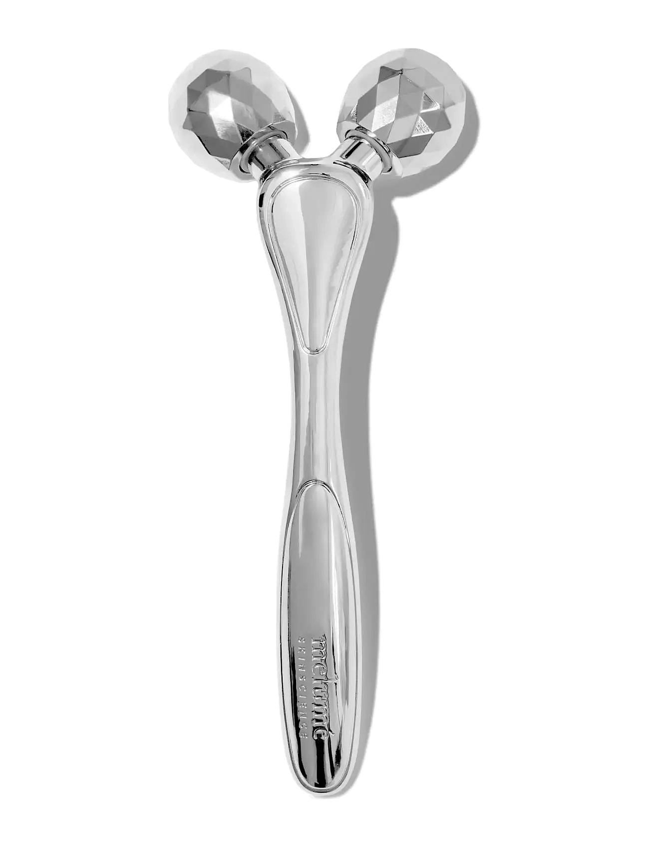 Contouring Facial Roller - N/A