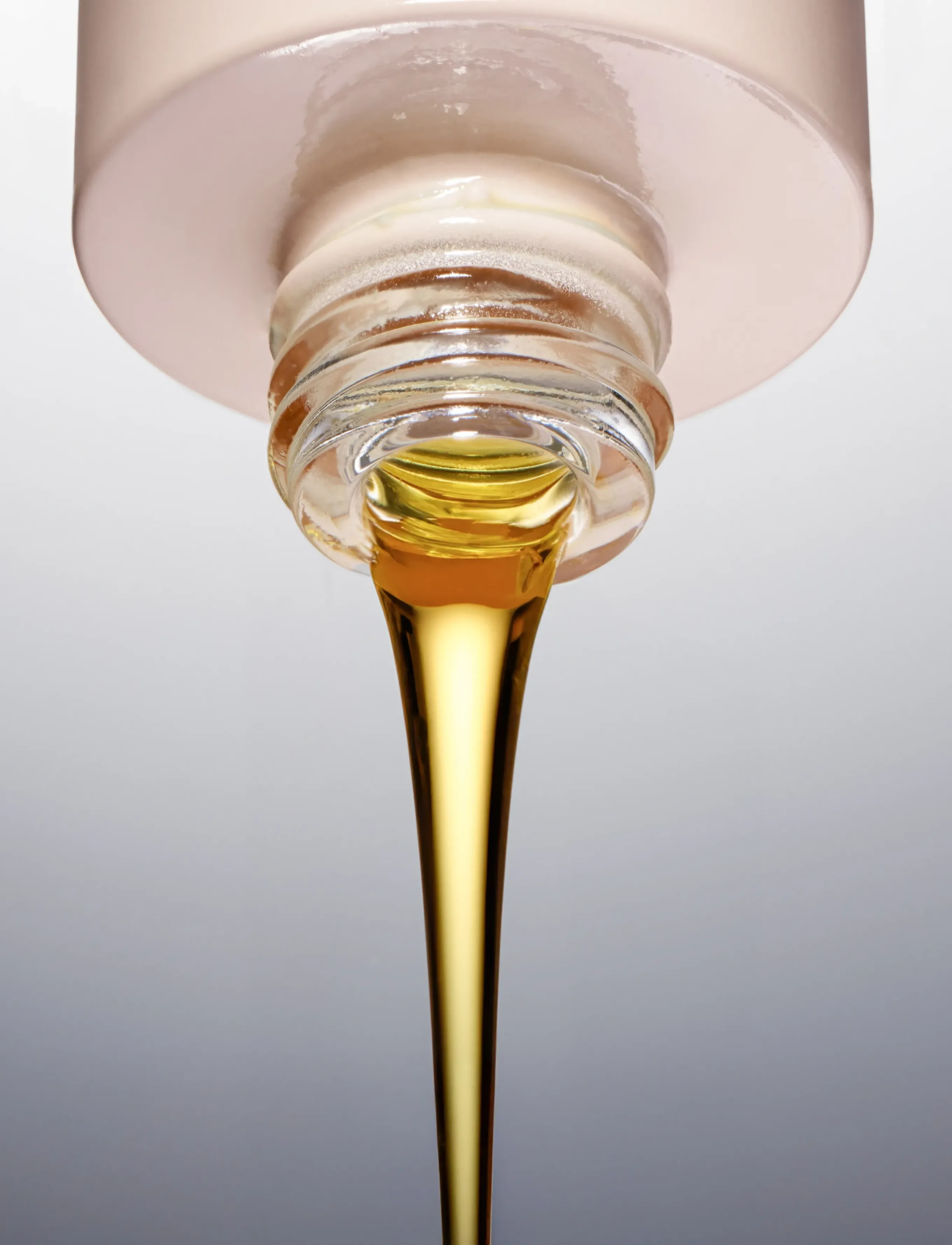 Melumé Skinscience - Skinsational Retinol Oil - ansiktsolja - n/a - 1