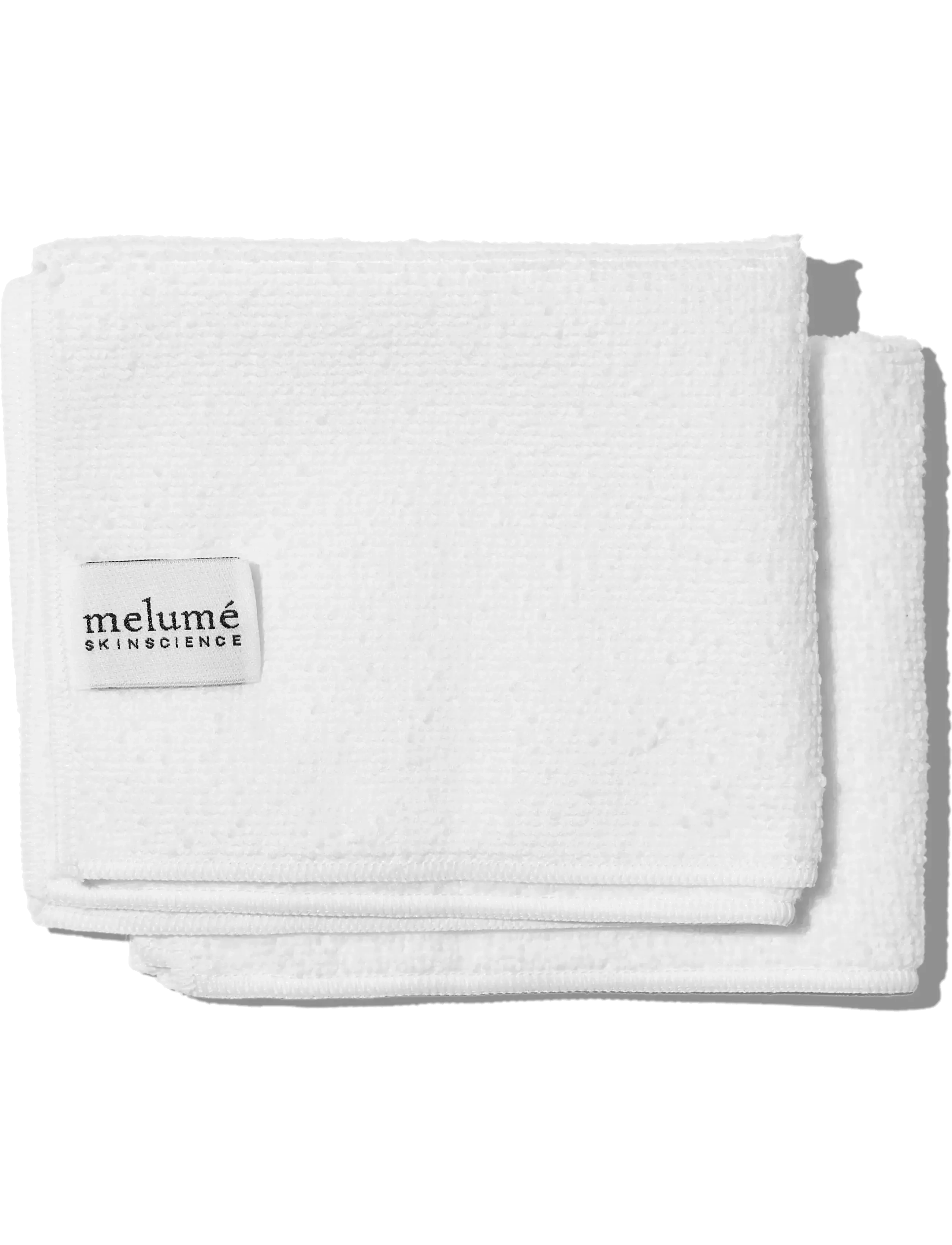 Melumé Skinscience - Phenomenal Peel Cloth - alhaisimmat hinnat - n/a - 1