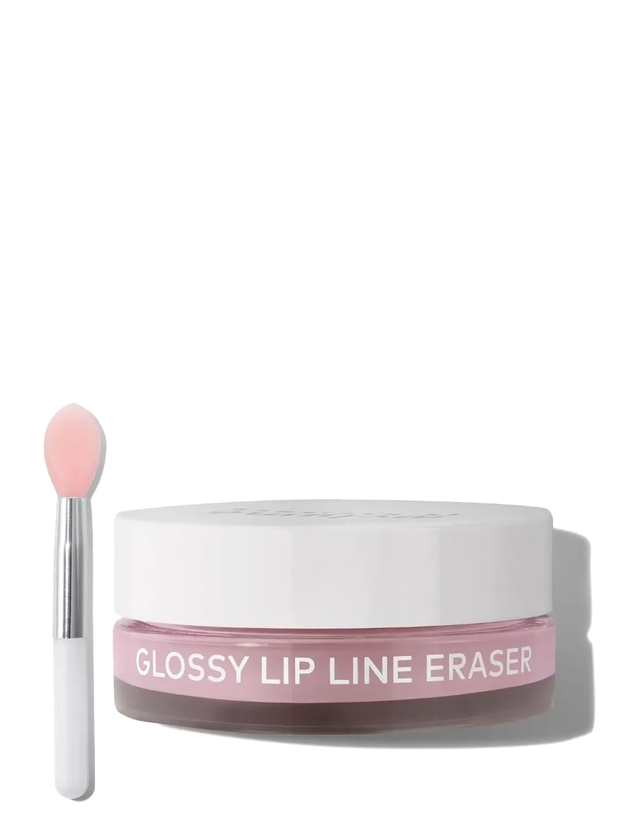Melumé Skinscience Glossy Lip Line Eraser, Læbepomade, Nude, Str: 13 G