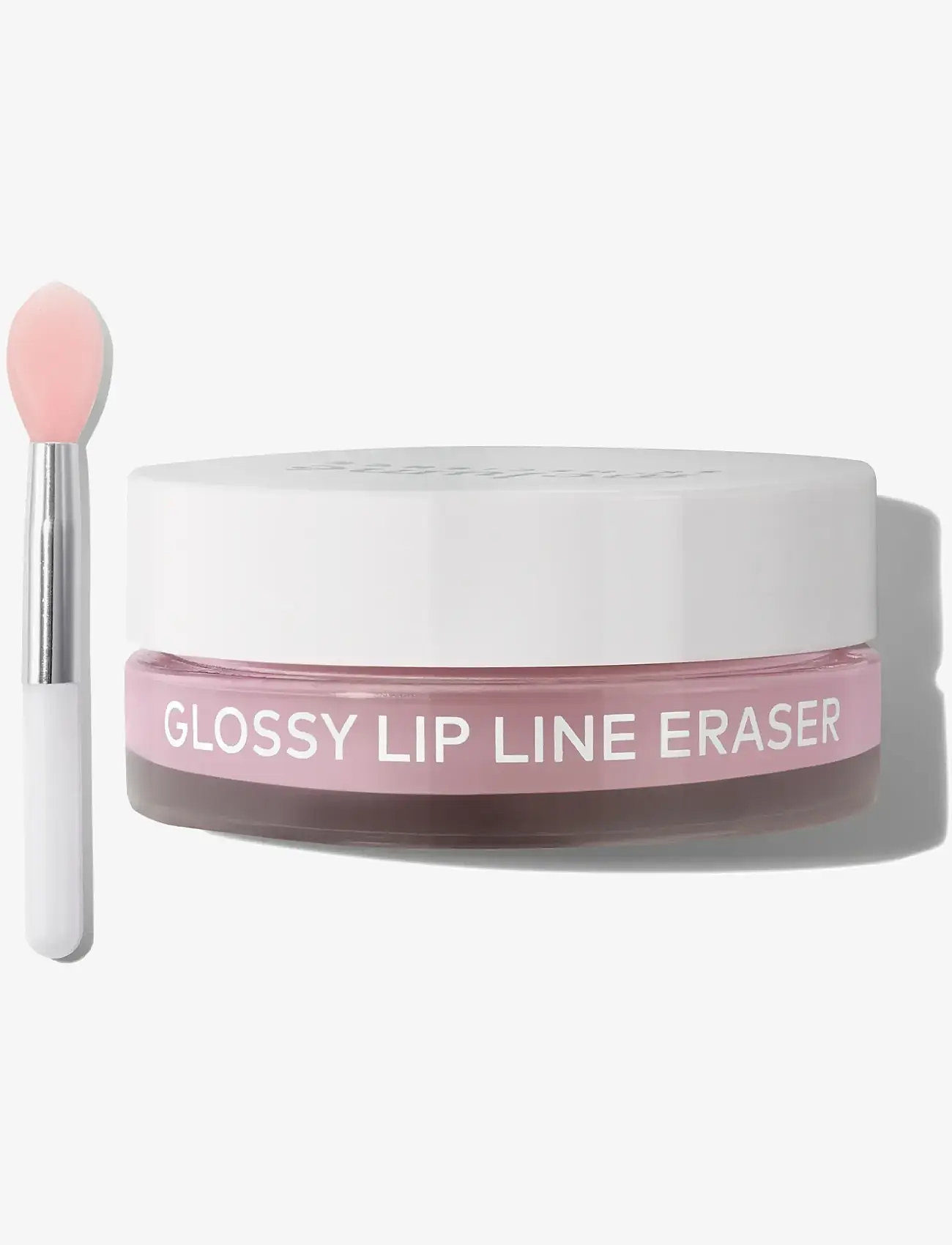Melumé Skinscience - Glossy Lip Line Eraser - læbepomade - n/a - 0