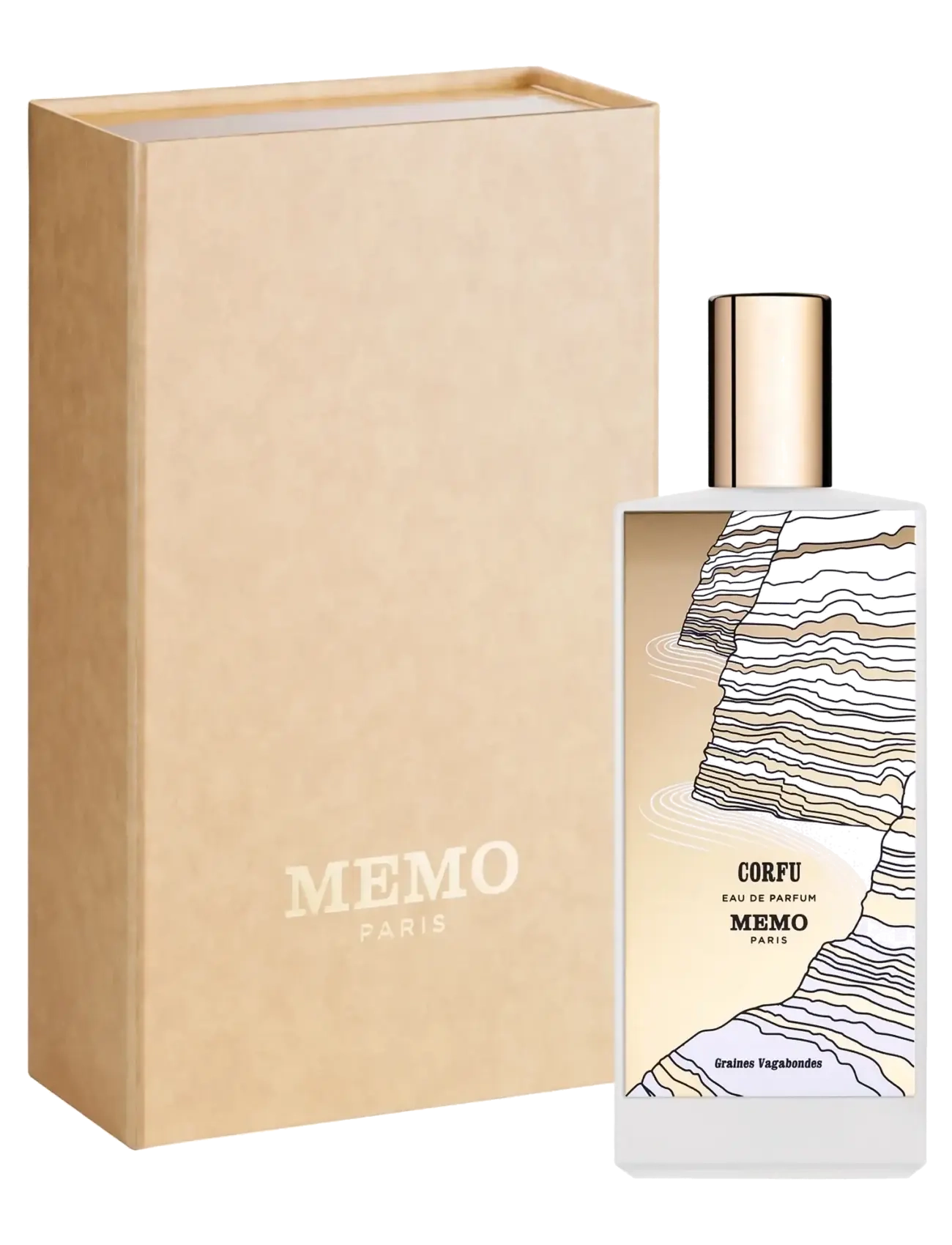 Edp Corfu 2