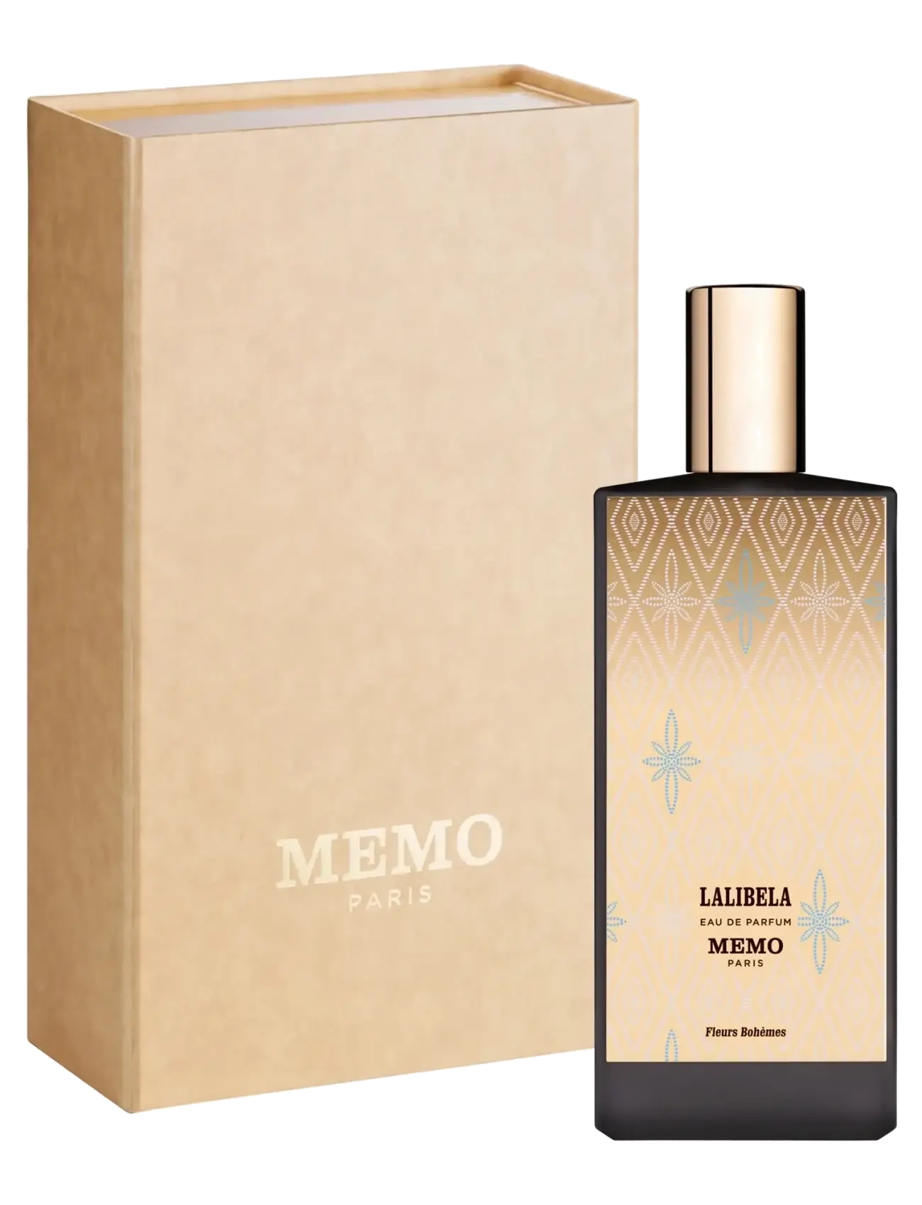 Lalibela Edp 2