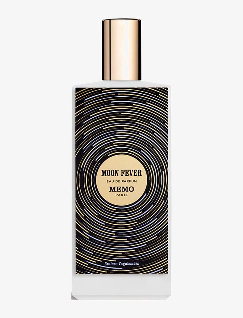 Memo - EDP Moon Fever 75ml - mõlemale soole - clear - 0