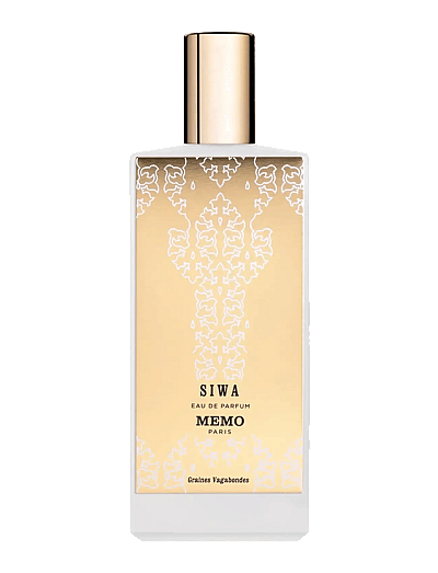Edp Siwa 75ml - Eau De Parfum