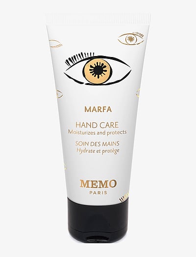 Hand Care Marfa 50ml - HåNdcreme Og Fodcreme