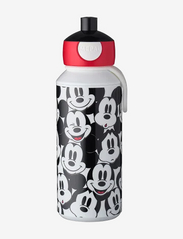Drinking bottle Pop-up - MICKEY MOUSE