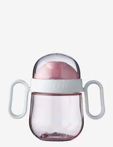 Non-spill sippy cup Mio, Mepal