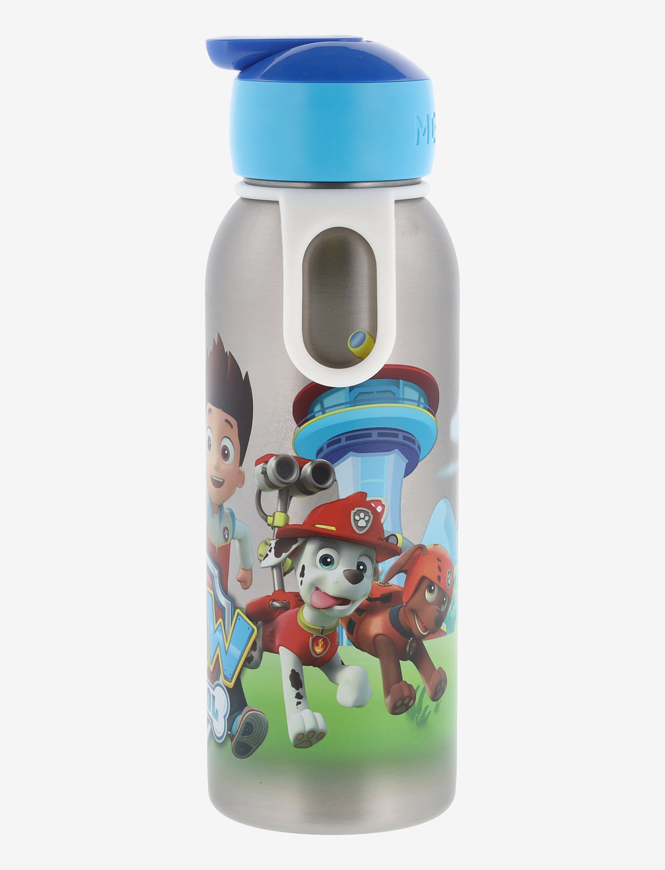 Mepal - Vacuum flask Flip-up Campus - blue - 1