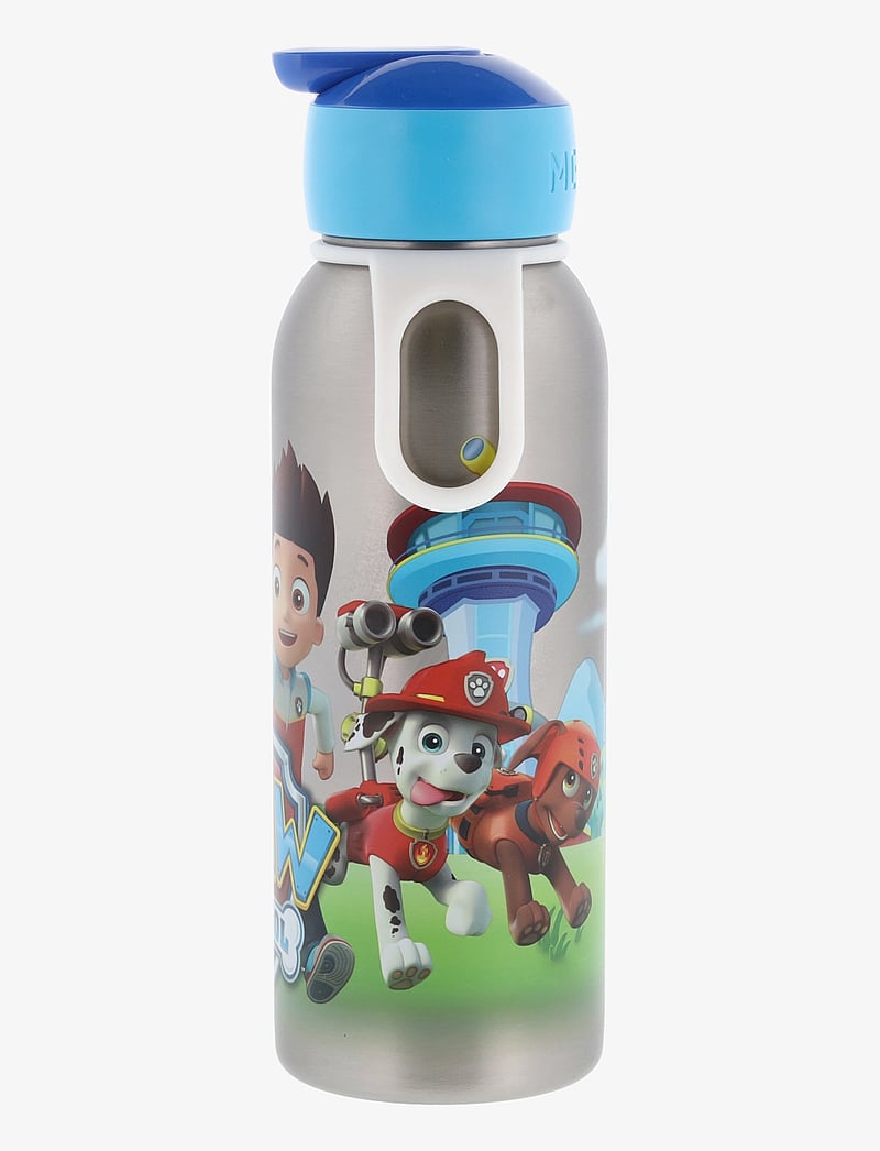 Mepal - Vacuum flask Flip-up Campus - blue - 1