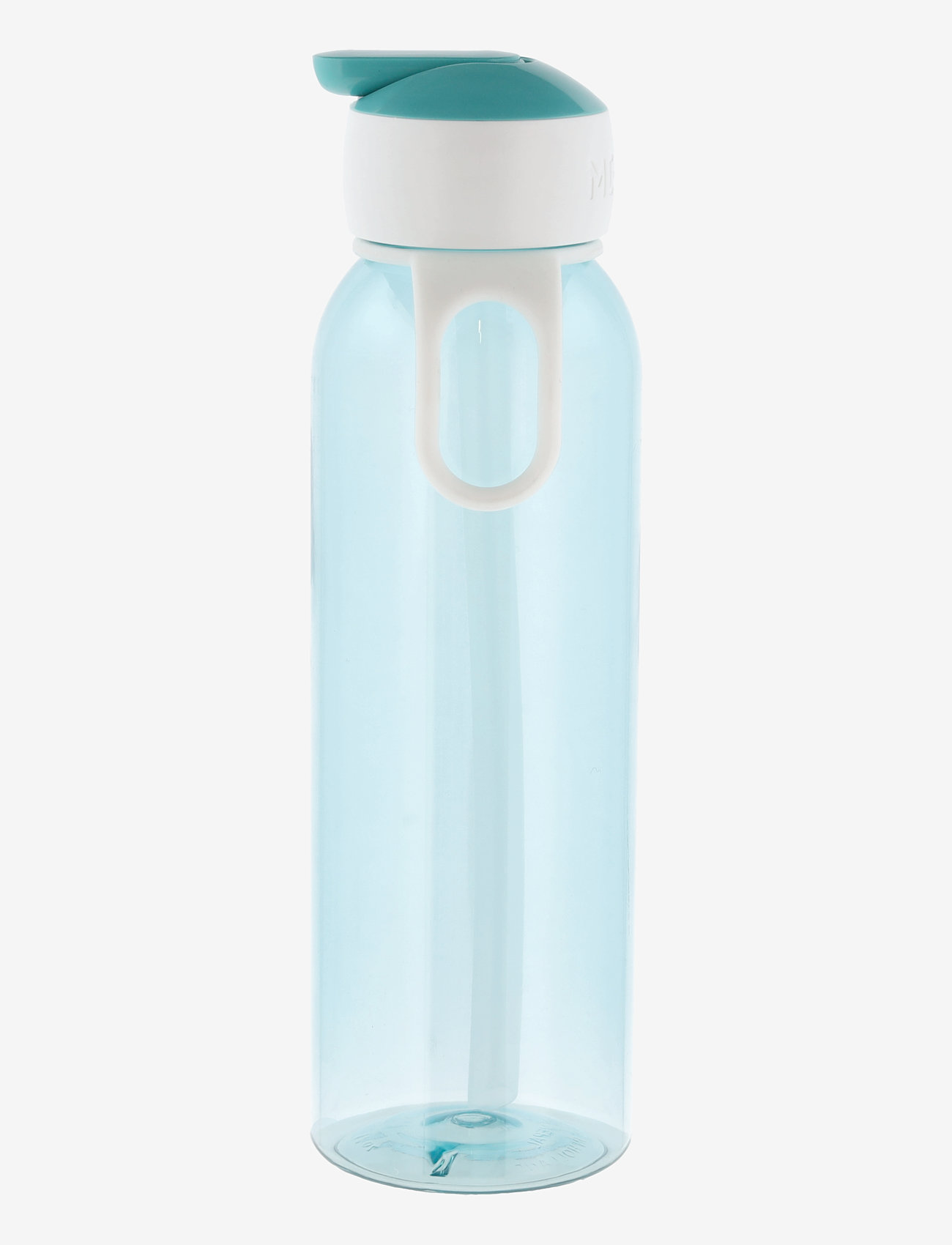 Mepal - Vandflaske Flip-up Campus - turquoise - 1