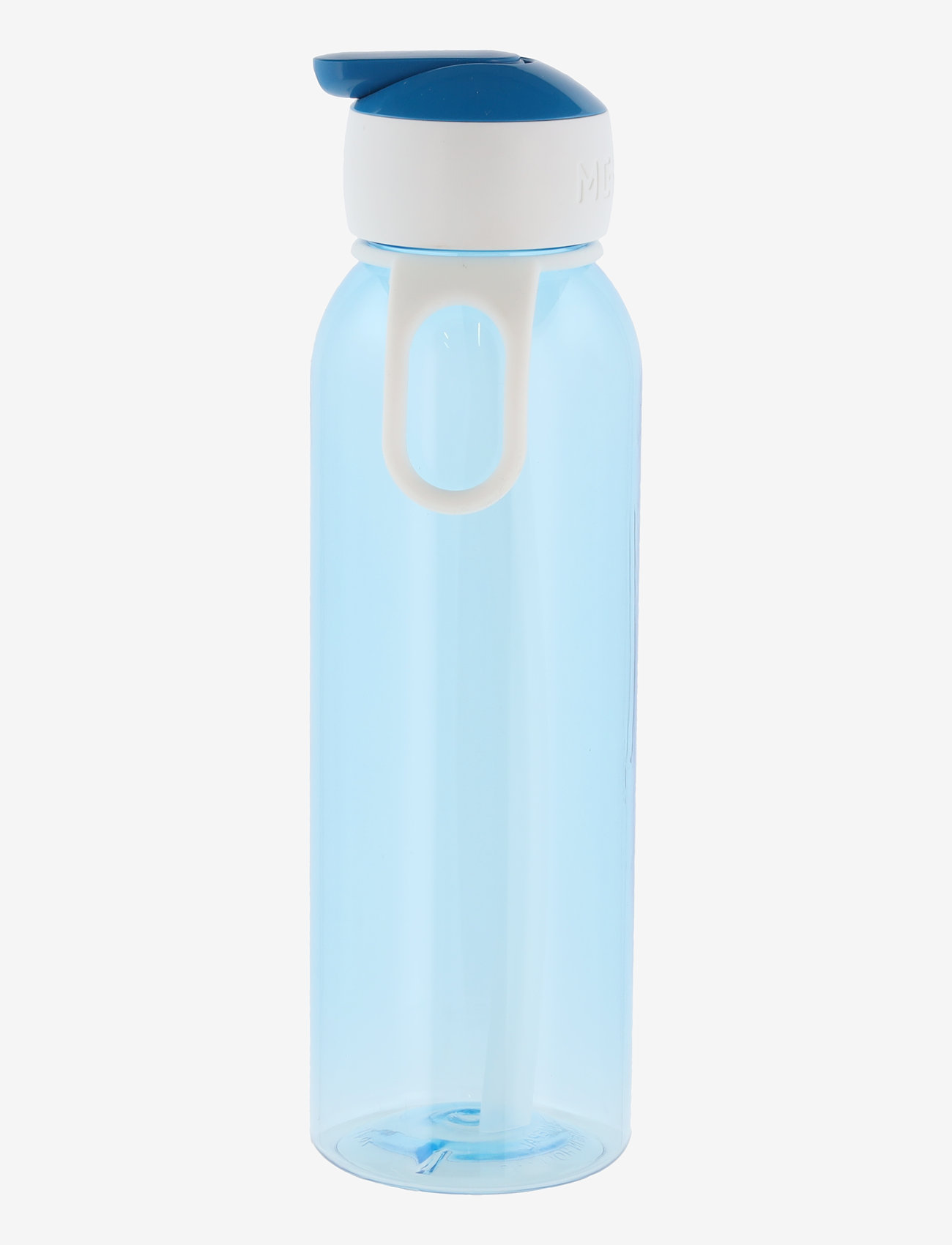 Mepal - Vandflaske Flip-up Campus - laveste priser - blue - 1