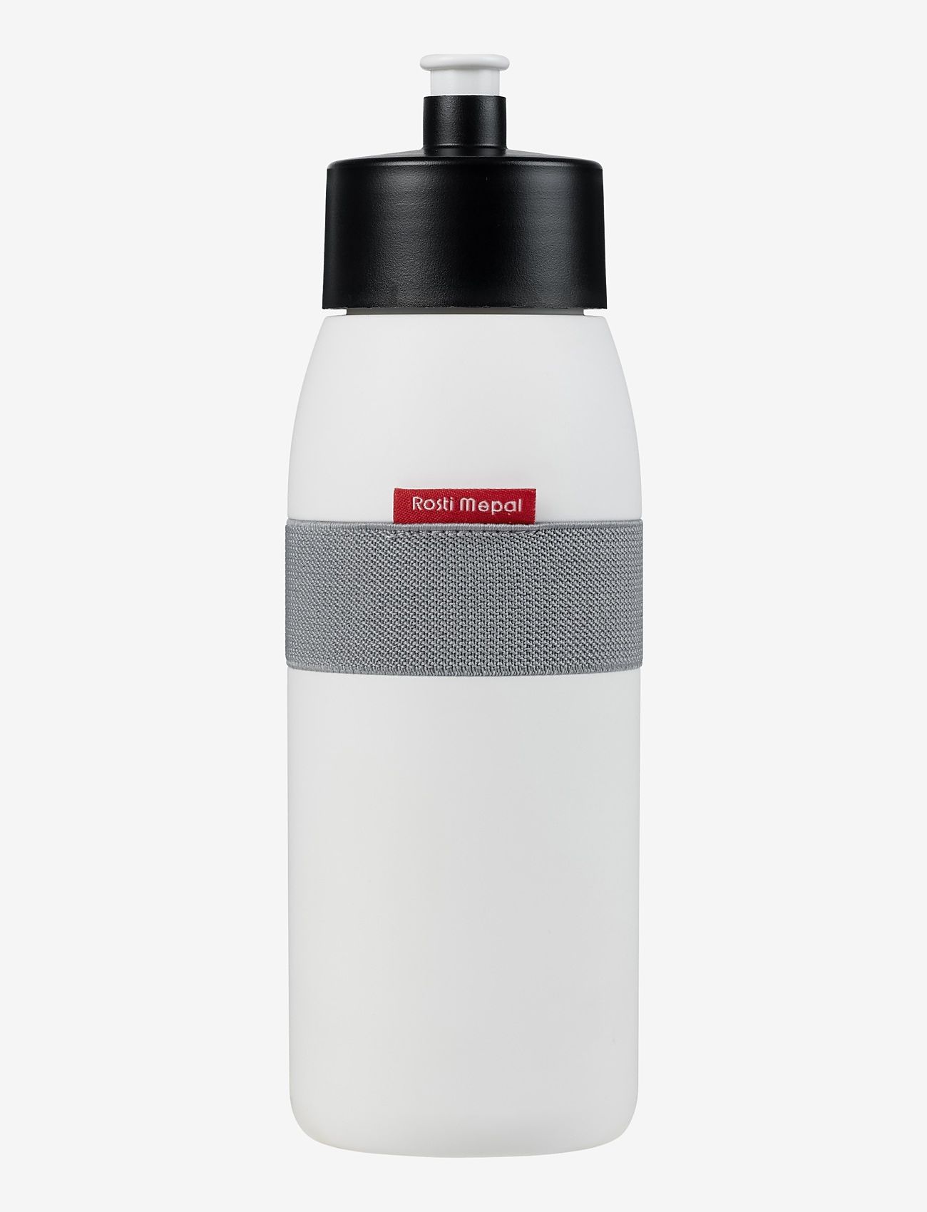 Mepal - Sports bottle ToGo - vasaros pasiūlymai - white - 0