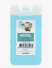 Mepal - Ice pack - lowest prices - white - 0