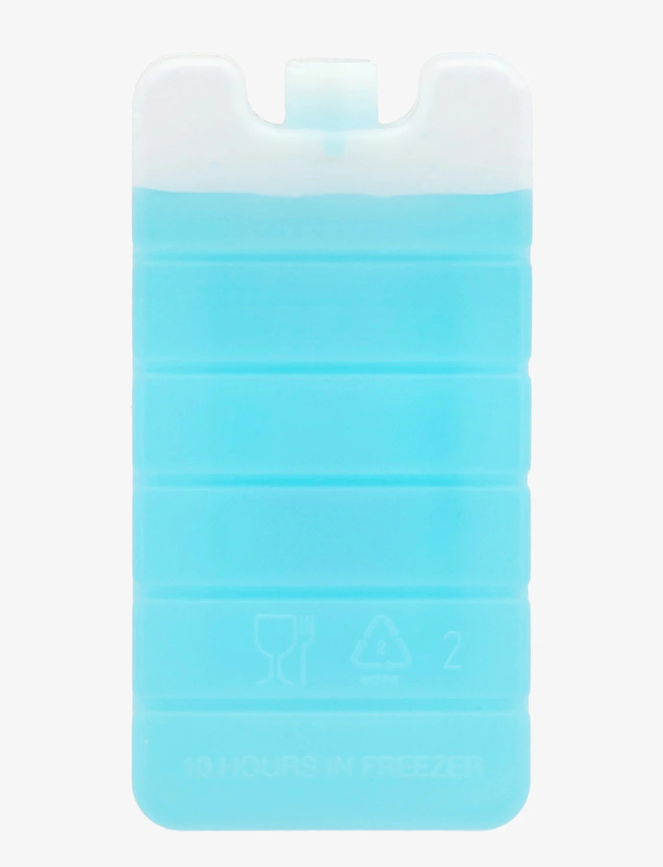Mepal - Ice pack - mažiausios kainos - white - 1