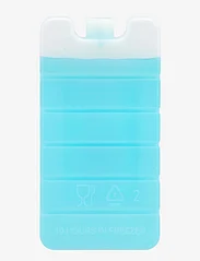 Mepal - Ice pack - lowest prices - white - 1
