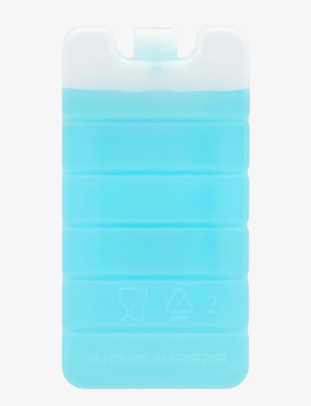 Mepal - Ice pack - lowest prices - white - 1