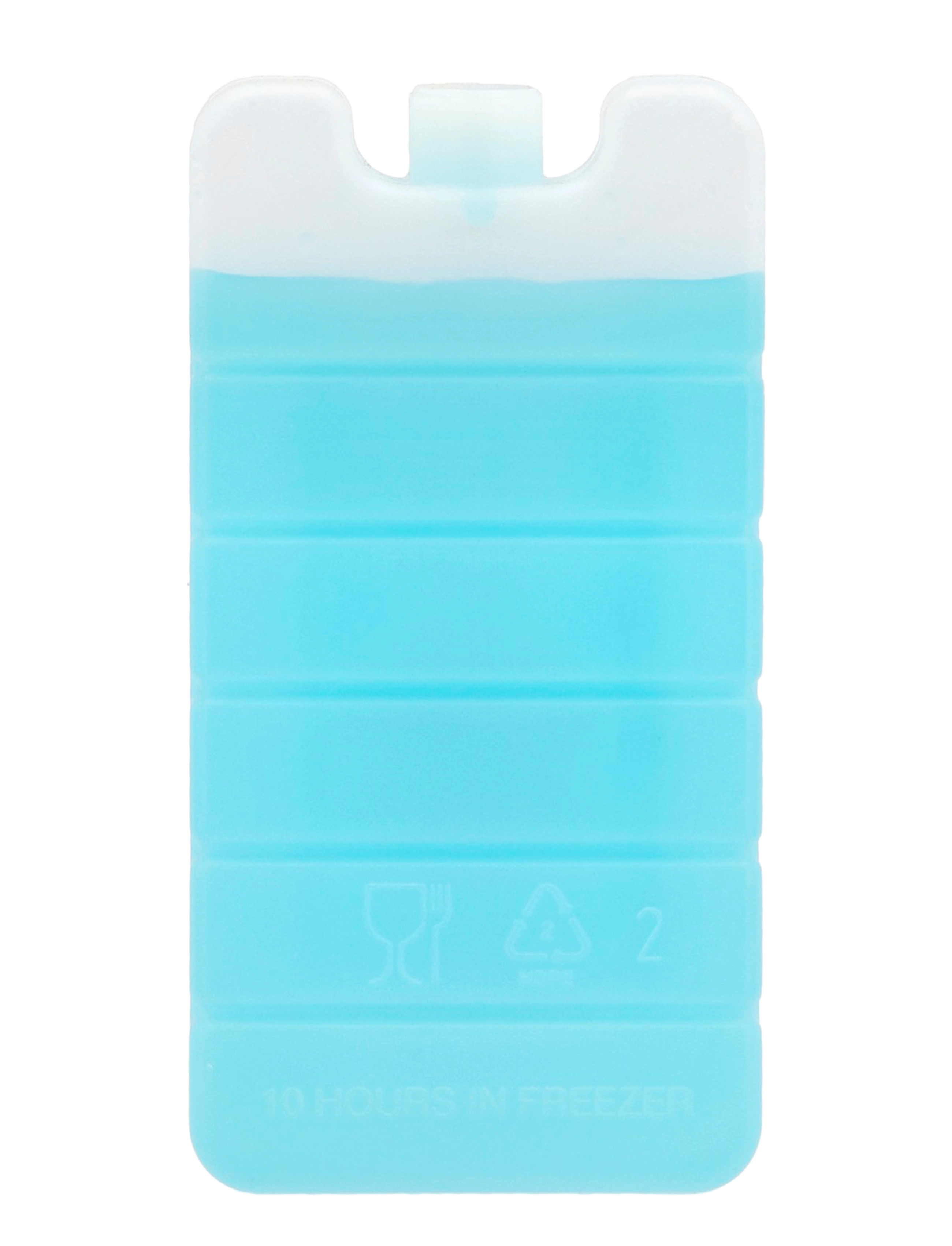 Mepal - Ice pack - lowest prices - white - 1