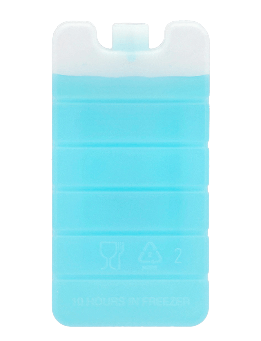 Mepal - Ice pack - die niedrigsten preise - white - 1