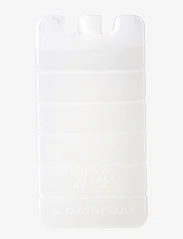 Mepal - Ice pack - zemākās cenas - white - 2
