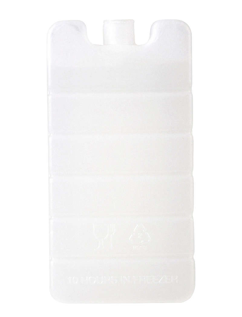 Mepal - Ice pack - die niedrigsten preise - white - 2