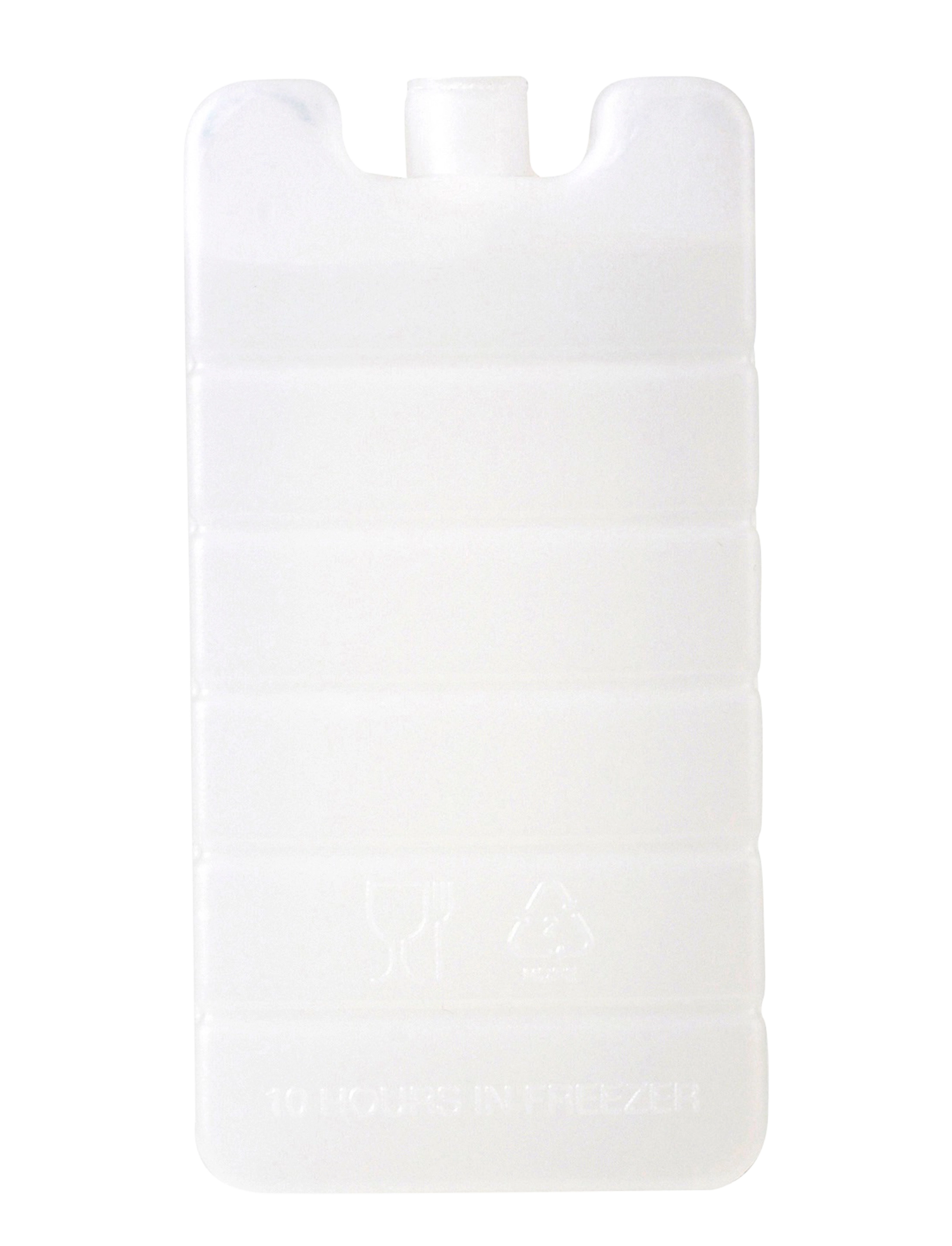 Mepal - Ice pack - lowest prices - white - 2