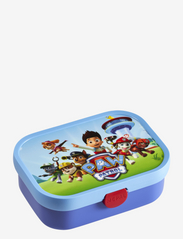 Mepal - Lunch box Campus - lowest prices - paw patrol - 0