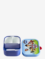 Mepal - Lunch box Campus - lowest prices - paw patrol - 1