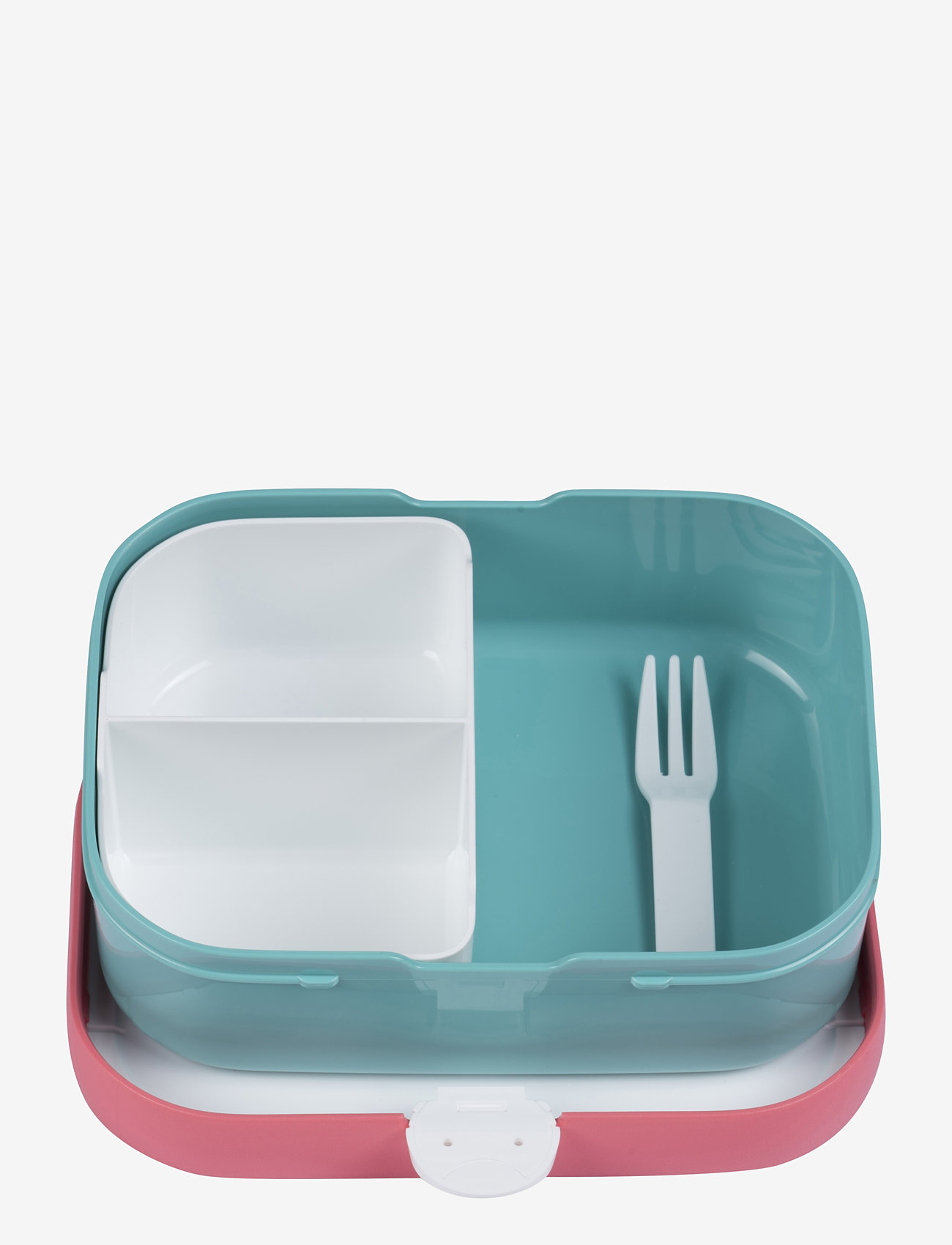 Mepal - Lunch box Campus - lõunasöögikarbid ja toidumahutid - unicorn - 1