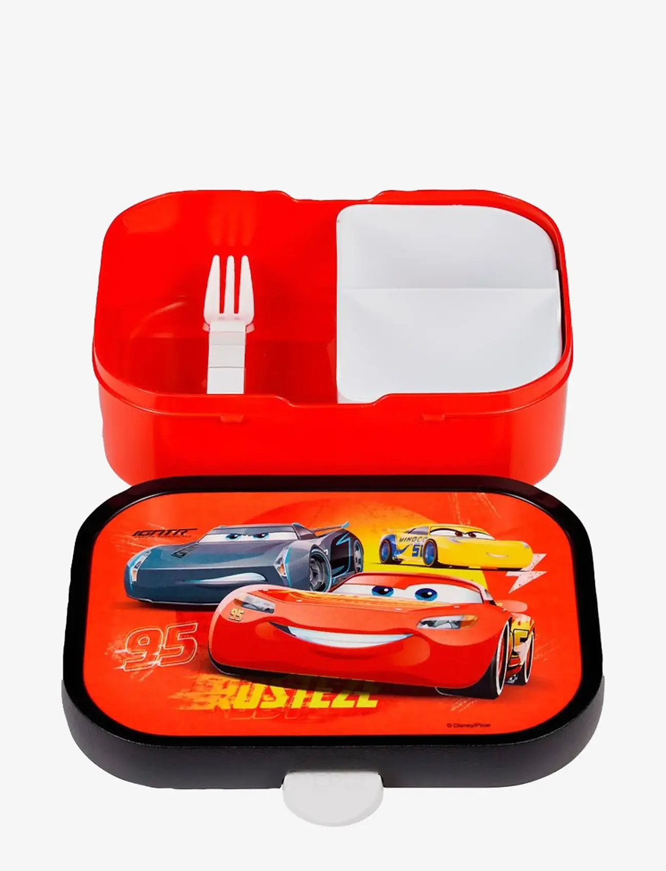 Mepal - Lunch box Campus - madalaimad hinnad - mix - 1